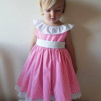 uploads/erp/collection/images/Baby Clothing/Childhoodcolor/XU0403202/img_b/img_b_XU0403202_1_F-MSYHQnhCEb8J97OrV99blAUGi26ut0